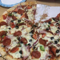 Whiffle Boy's Pizza More