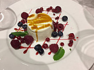 Osteria Dell'Arco