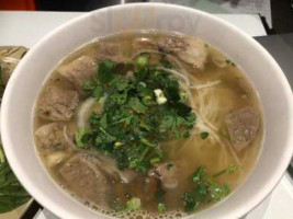 Mekong Pho