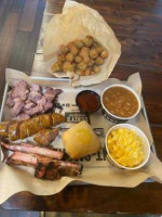 Dickey's Barbecue Pit