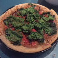 Natural Oasis Market & Wellness Center