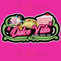 Dulce Vida