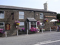 Duckworth Hall Inn