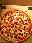 PeppeBroni's Pizza