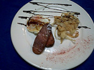 Cerveceria Flas