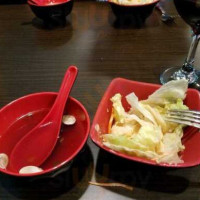 Midori Sushi Hibachi