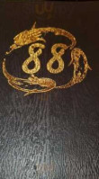 88 Korean Bbq