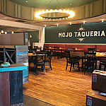 Mojo Taqueria