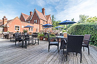 The Greyhound