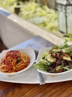 California Pizza Kitchen
