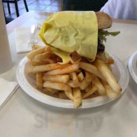 Durango Taco Shop