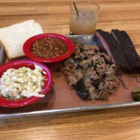 Doc's Madison Smokehouse