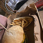 L' Escorca Pinxos I Vins