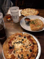 Martin City Brewing Co Pizza Taproom