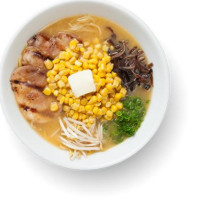 Michi Ramen