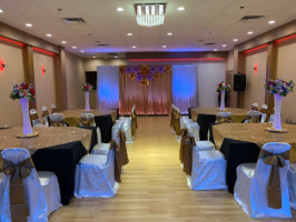 Saffron Indian Cuisine