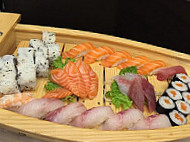 Kobe Sushi
