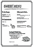 Selcuklu Shisha & Cocktail Bar