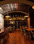 Craftmuhle Pub&Kitchen