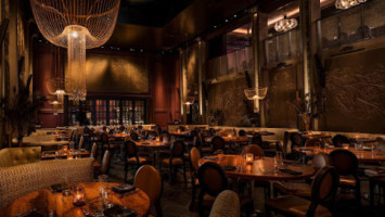 Beauty Essex Los Angeles