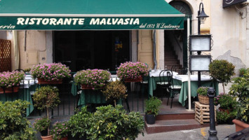 Panineria I Sapori Dell'etna