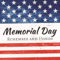 Cat's Classic Pub And Grille