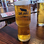 Wetherspoon