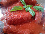 Pizzeria Dionysos