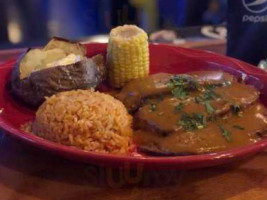 West Gate Tap And Grill