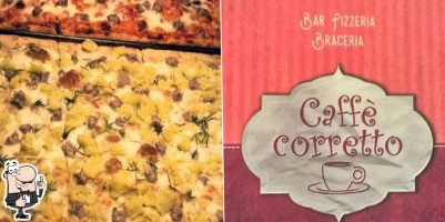 Caffe Corretto Di Militi Sauro E Sciri Francesco