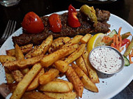 Lebaneat