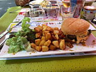Brasserie 114 Lunel