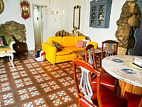Cafe La Lola
