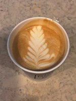 Black Rail Coffee