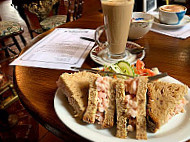 Belinda's Tearooms