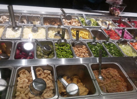 Chopt