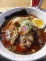 Momoiro Ramen