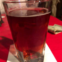 Olde Suffolk Ale House