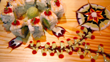 Kyu2 Sushi