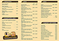 Fun-pizzeria
