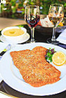 Romeo - Bar & Grill
