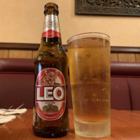 Cocodine Thai Cuisine