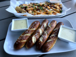 Average Joe's Pub Grill