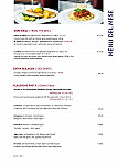 Cafe Excelsior