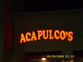 Acapulcos