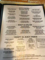 The Cajun Bucket Of West Hempstead