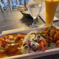 Tandoori Palace