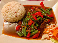 Mae Thai