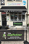 The Codfather