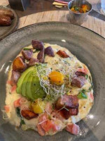 Tulu Seaside Grill